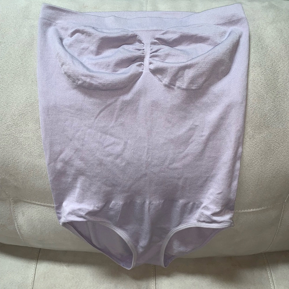 Forever 21 bodysuit